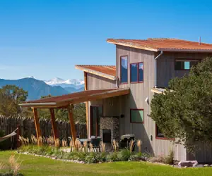 Photo 2 - Royal Gorge Cabins