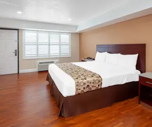 Photo 5 - Travelodge by Wyndham Harbor City