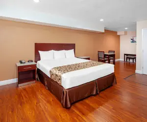 Photo 4 - Travelodge by Wyndham Harbor City