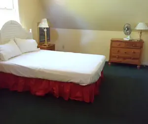 Photo 5 - Drummond Island Resort