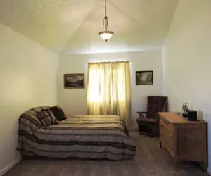 Photo 3 - Lake Powell Manor