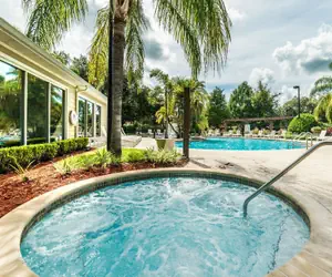 Photo 2 - Lucaya Vacation Homes