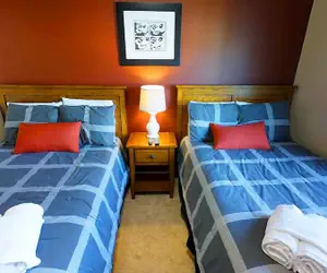 Photo 5 - Lucaya Vacation Homes