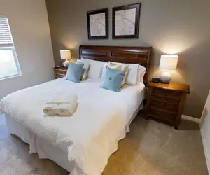 Photo 3 - Lucaya Vacation Homes