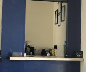 Photo 4 - The North Star Inn