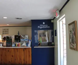 Photo 3 - The North Star Inn