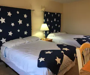 Photo 2 - The North Star Inn