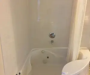 Photo 5 - The North Star Inn