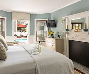 Photo 3 - Brass Key Guesthouse - Adults Only