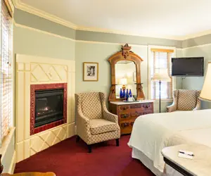 Photo 4 - Brass Key Guesthouse - Adults Only