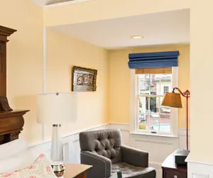 Photo 5 - Brass Key Guesthouse - Adults Only