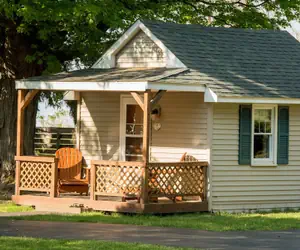 Photo 3 - Lakeview on the Lake