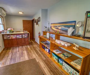 Photo 2 - Lakeview on the Lake