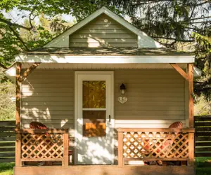 Photo 5 - Lakeview on the Lake