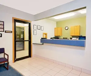 Photo 4 - Emmetsburg Hotel and Suites