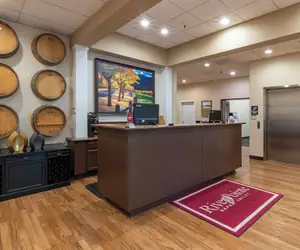 Photo 5 - RiverPointe Napa Valley Resort