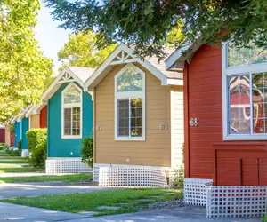 Photo 2 - RiverPointe Napa Valley Resort