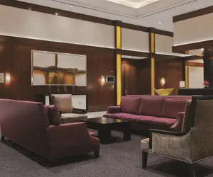 Photo 3 - The Signature at MGM Grand (All Suites)