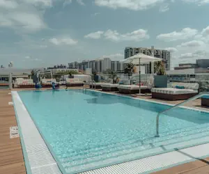 Photo 2 - Iberostar Waves Miami Beach