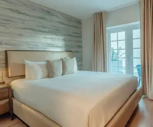 Photo 4 - Iberostar Waves Miami Beach