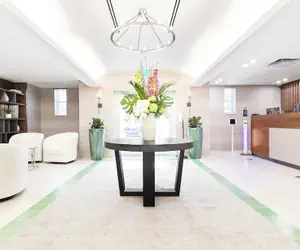 Photo 3 - Iberostar Waves Miami Beach