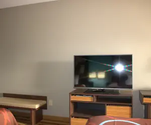 Photo 5 - Super 8 by Wyndham Rainsville