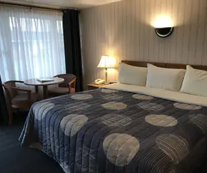 Photo 5 - Moonlite Motel Niagara Falls