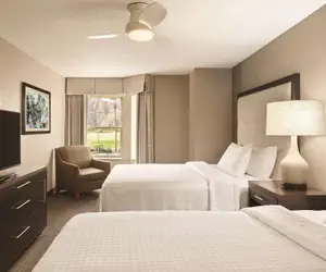 Photo 2 - Homewood Suites by Hilton La Quinta