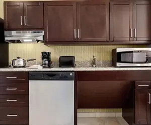 Photo 5 - Homewood Suites by Hilton La Quinta