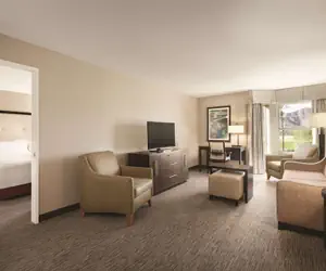 Photo 3 - Homewood Suites by Hilton La Quinta