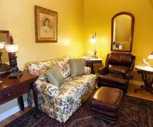 Photo 4 - Sarah Kendall House