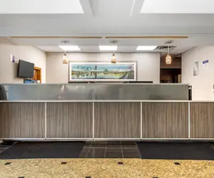 Photo 3 - Wingate by Wyndham North East