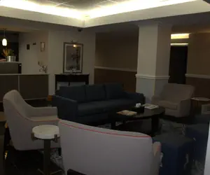 Photo 4 - Wingate by Wyndham North East