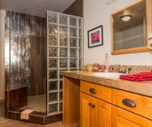 Photo 5 - DiamondStone Guest Lodges