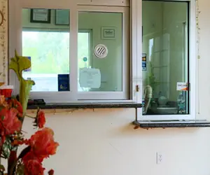 Photo 3 - Symphony Inn and Suites