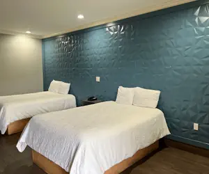 Photo 4 - Symphony Inn and Suites