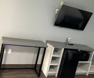 Photo 5 - Symphony Inn and Suites