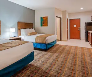 Photo 2 - Best Western Ingleside Inn & Suites