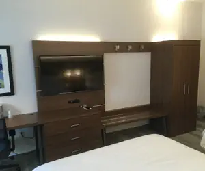 Photo 5 - Holiday Inn Express & Suites Bethlehem Arpt-Allentown Area