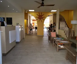 Photo 5 - Hotel Villa del Sol