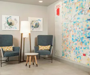 Photo 5 - Towneplace Suites by Marriott Sierra Vista