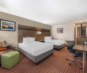 Photo 5 - Best Western Dos Rios
