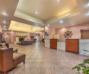 Photo 3 - Best Western Dos Rios
