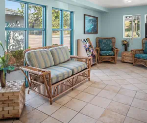 Photo 3 - Morro Shores Inn And Suites