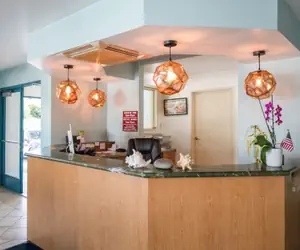 Photo 4 - Morro Shores Inn And Suites