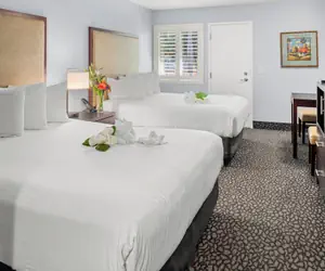 Photo 5 - Morro Shores Inn And Suites