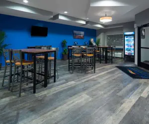 Photo 3 - Baymont by Wyndham Las Vegas South Strip