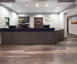 Photo 5 - Baymont by Wyndham Las Vegas South Strip