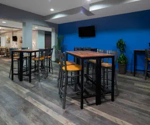 Photo 4 - Baymont by Wyndham Las Vegas South Strip