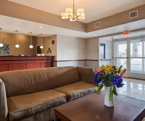 Photo 3 - Best Western Refugio Inn